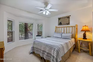 297 Fox Ln, Lakeside, AZ 85929 - Photo 31