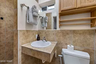 297 Fox Ln, Lakeside, AZ 85929 - Photo 35