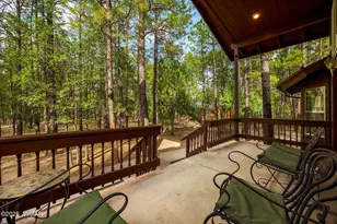 297 Fox Ln, Lakeside, AZ 85929 - Photo 11