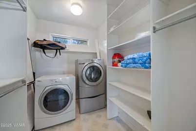 297 Fox Lane, Lakeside, AZ 85929 - Photo 47