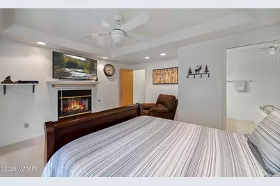 297 Fox Lane, Lakeside, AZ 85929 - Photo 23