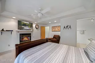 297 Fox Ln, Lakeside, AZ 85929 - Photo 23