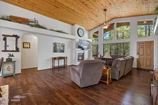 297 Fox Ln, Lakeside, AZ 85929 - Photo 15