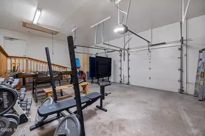 297 Fox Lane, Lakeside, AZ 85929 - Photo 37