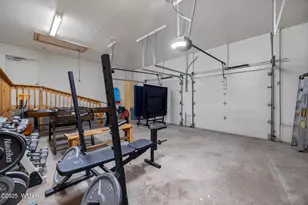 297 Fox Ln, Lakeside, AZ 85929 - Photo 37