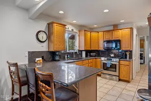 297 Fox Ln, Lakeside, AZ 85929 - Photo 17