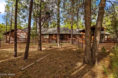297 Fox Lane, Lakeside, AZ 85929 - Photo 55
