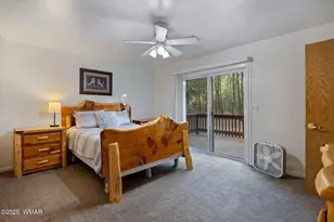 297 Fox Ln, Lakeside, AZ 85929 - Photo 45