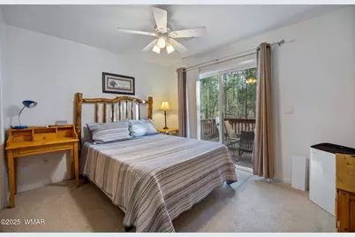 297 Fox Lane, Lakeside, AZ 85929 - Photo 27
