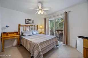 297 Fox Ln, Lakeside, AZ 85929 - Photo 27