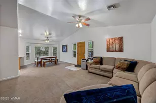 297 Fox Ln, Lakeside, AZ 85929 - Photo 39