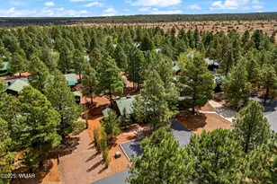 2692 Palomino Trail, Overgaard, AZ 85933 - Photo 27