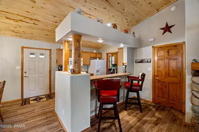 2692 Palomino Trail, Overgaard, AZ 85933 - Photo 9