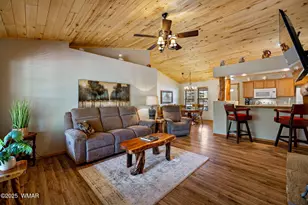 2692 Palomino Trail, Overgaard, AZ 85933 - Photo 7