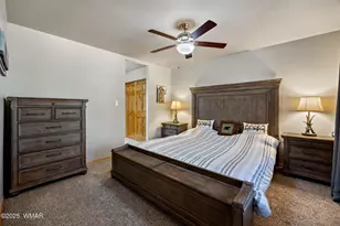 2692 Palomino Trail, Overgaard, AZ 85933 - Photo 13