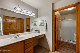 2692 Palomino Trail, Overgaard, AZ 85933 - Photo 15