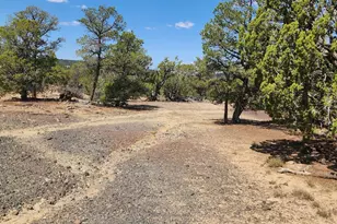 15 Co Rd 3041 Unit 2, Concho, AZ 85924 - Photo 1