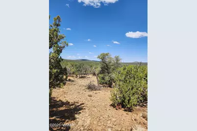 15 Co Rd 3041, Unit 2 #2, Concho, AZ 85924 - Photo 5