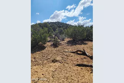 15 Co Rd 3041, Unit 2 #2, Concho, AZ 85924 - Photo 7