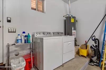 921 E Lauren Court, Show Low, AZ 85901 - Photo 19