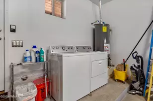 921 E Lauren Ct, Show Low, AZ 85901 - Photo 19