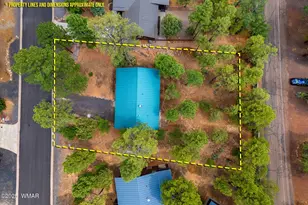 921 E Lauren Ct, Show Low, AZ 85901 - Photo 21