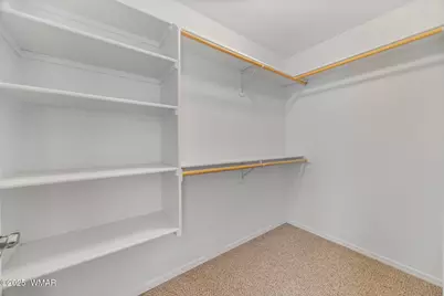 921 E Lauren Court, Show Low, AZ 85901 - Photo 17