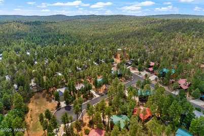 921 E Lauren Court, Show Low, AZ 85901 - Photo 27