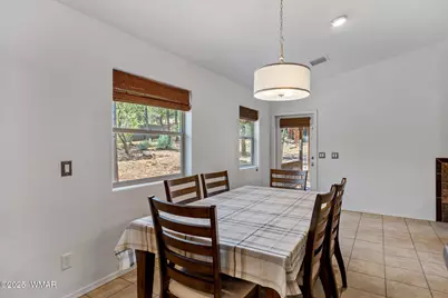 921 E Lauren Court, Show Low, AZ 85901 - Photo 13
