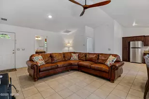 921 E Lauren Ct, Show Low, AZ 85901 - Photo 7