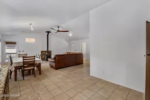 921 E Lauren Ct, Show Low, AZ 85901 - Photo 11