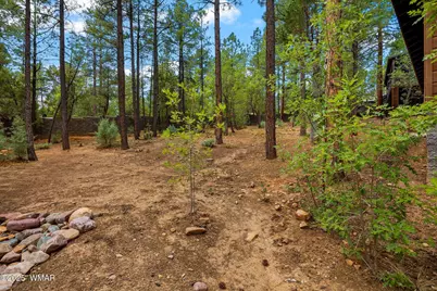 921 E Lauren Court, Show Low, AZ 85901 - Photo 33