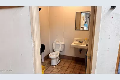 4421 S White Mountain Road, Unit Space F #Space F, Show Low, AZ 85901 - Photo 9