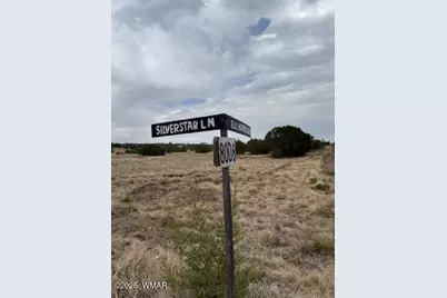 78 County Road 8010, Concho, AZ 85924 - Photo 7