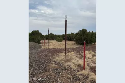 82 County Road 8010, Concho, AZ 85924 - Photo 11