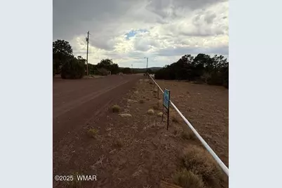 35 County Road 3044, Concho, AZ 85924 - Photo 11