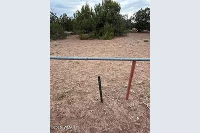 35 County Road 3044, Concho, AZ 85924 - Photo 9
