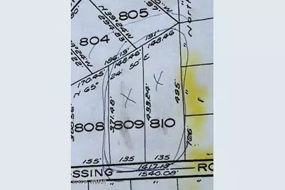 35 County Road 3044, Concho, AZ 85924 - Photo 3