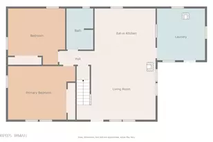 2933 Wildcat Trail, Overgaard, AZ 85933 - Photo 43