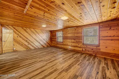 2933 Wildcat Trail, Overgaard, AZ 85933 - Photo 25