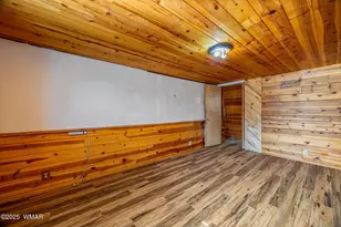 2933 Wildcat Trail, Overgaard, AZ 85933 - Photo 23