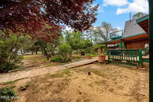 2933 Wildcat Trail, Overgaard, AZ 85933 - Photo 35