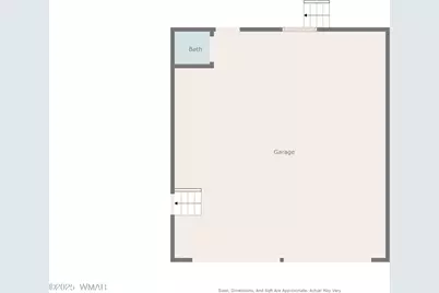 2933 Wildcat Trail, Overgaard, AZ 85933 - Photo 41