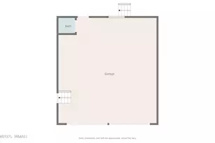 2933 Wildcat Trail, Overgaard, AZ 85933 - Photo 41