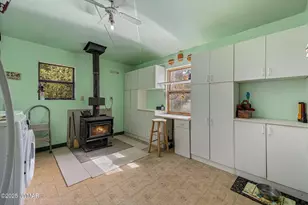 2933 Wildcat Trail, Overgaard, AZ 85933 - Photo 15