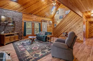 2933 Wildcat Trail, Overgaard, AZ 85933 - Photo 11