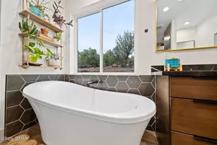 1867 Sunburst Rd, Show Low, AZ 85901 - Photo 27