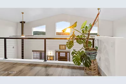 1867 Sunburst Road, Show Low, AZ 85901 - Photo 33