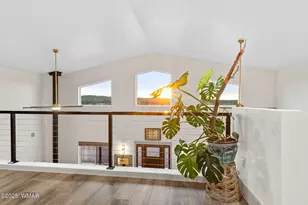 1867 Sunburst Rd, Show Low, AZ 85901 - Photo 33