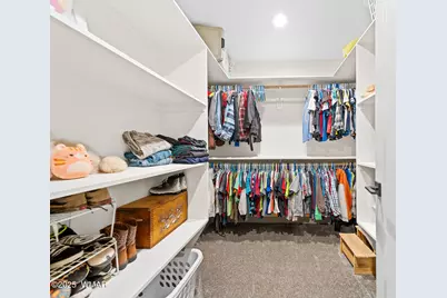 1867 Sunburst Road, Show Low, AZ 85901 - Photo 45